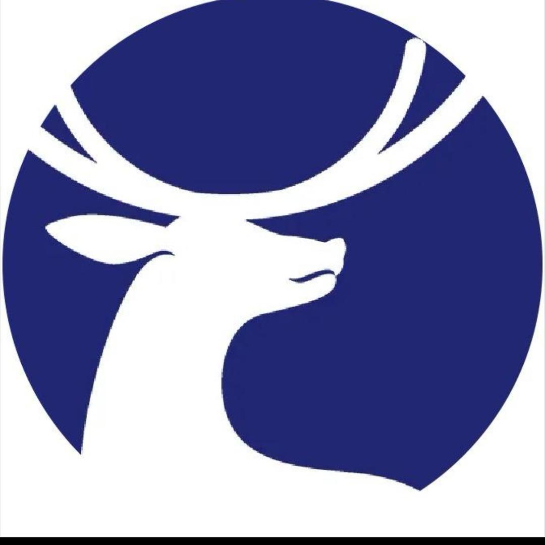 瑞幸咖啡（全国）