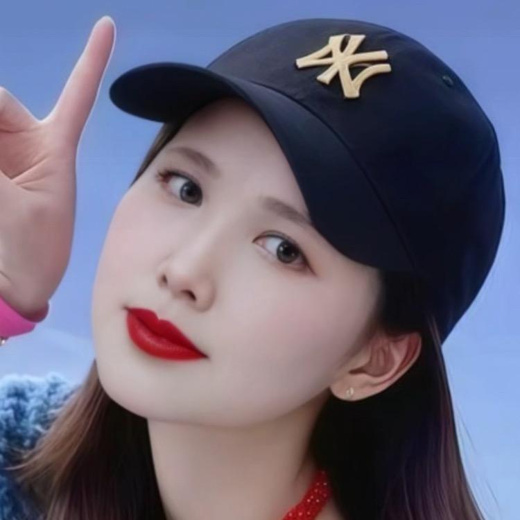 玫瑰花