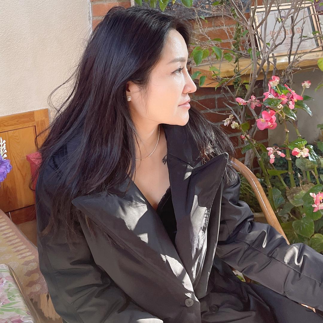 四通国际物流