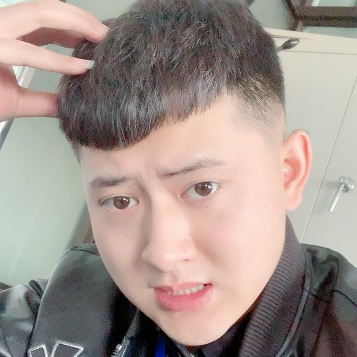 子晨
