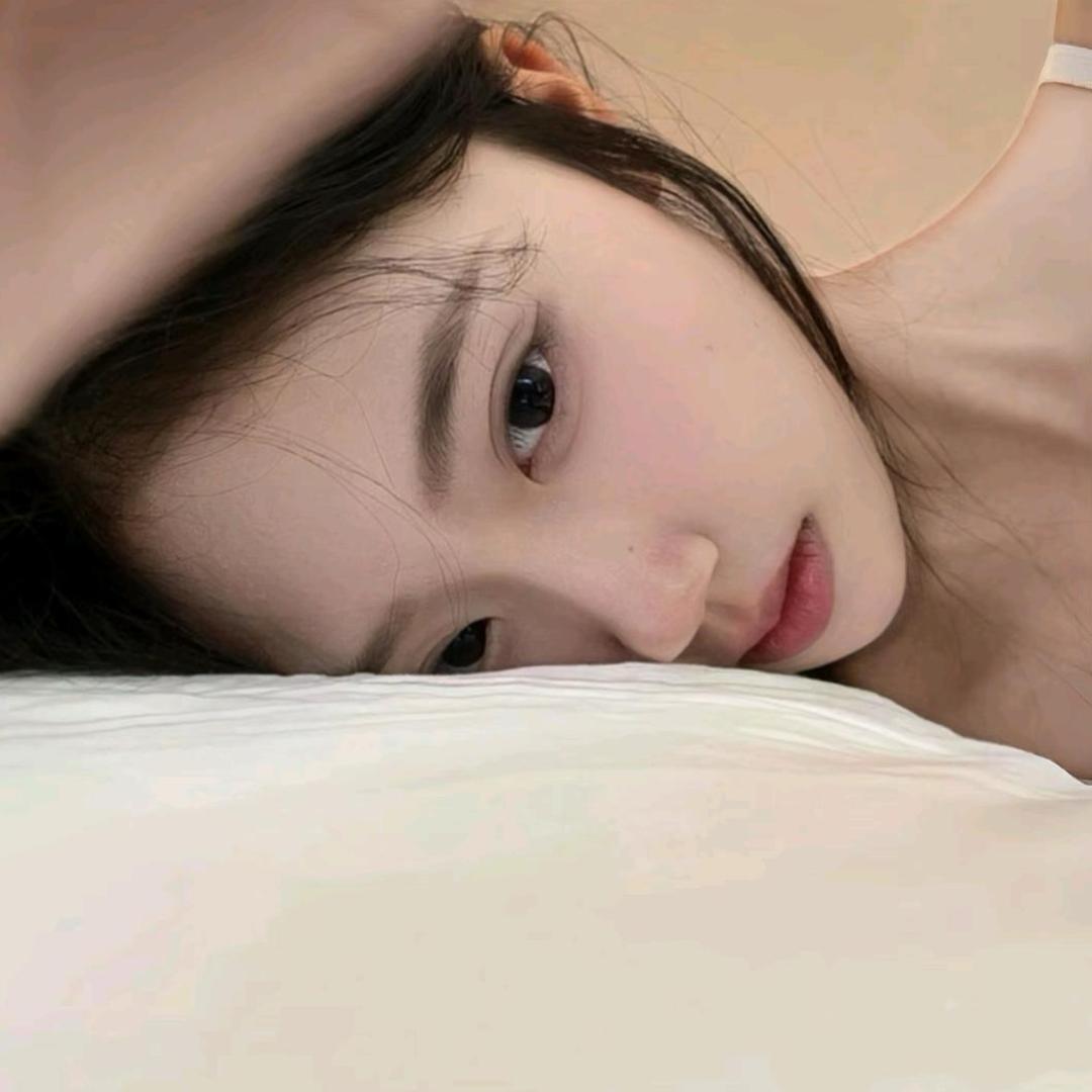 ·Z