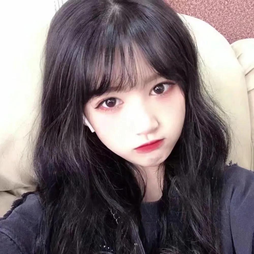 Judy不是狗弟