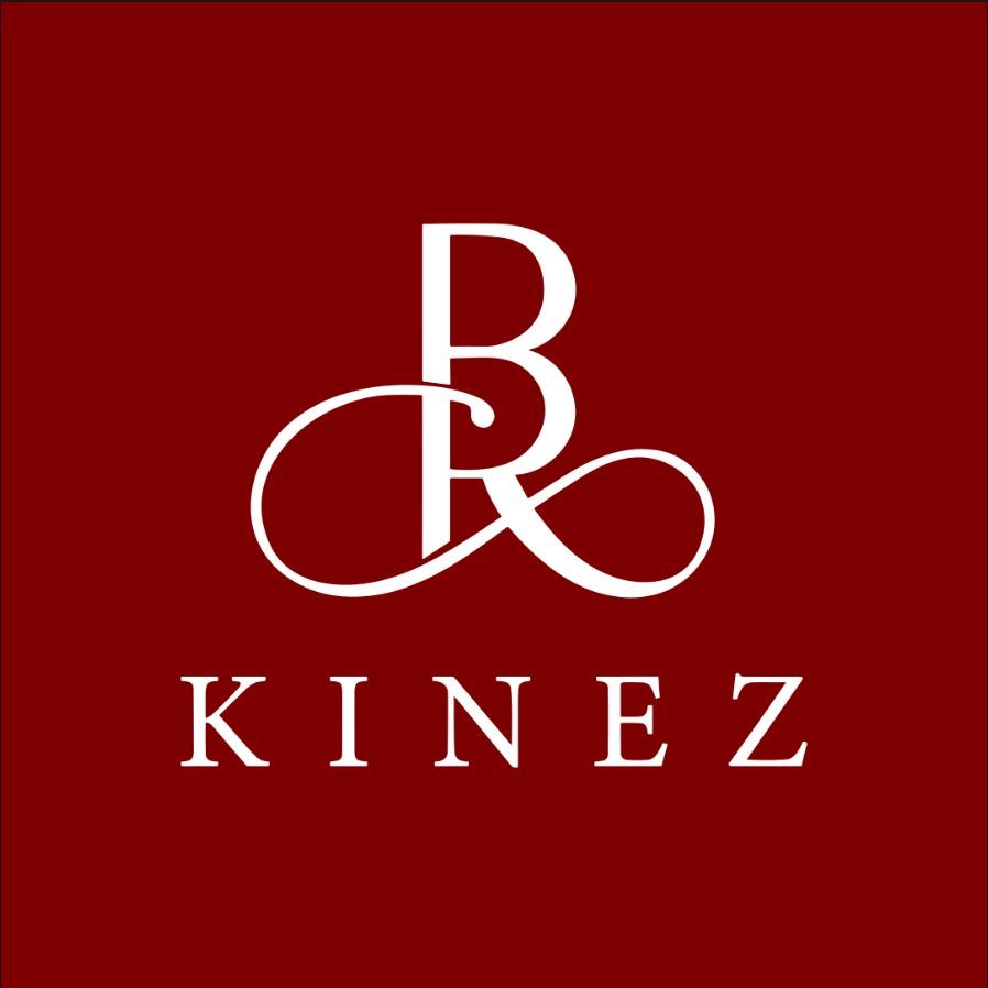 BrKINEZ 正品试香店(小号）