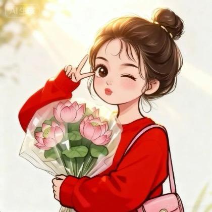 余热ღᩚ