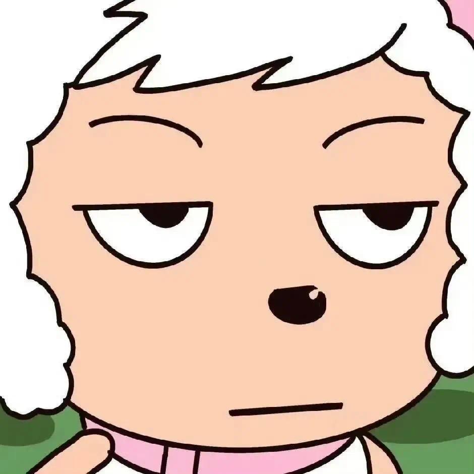 我吃星期几从不看肯德基