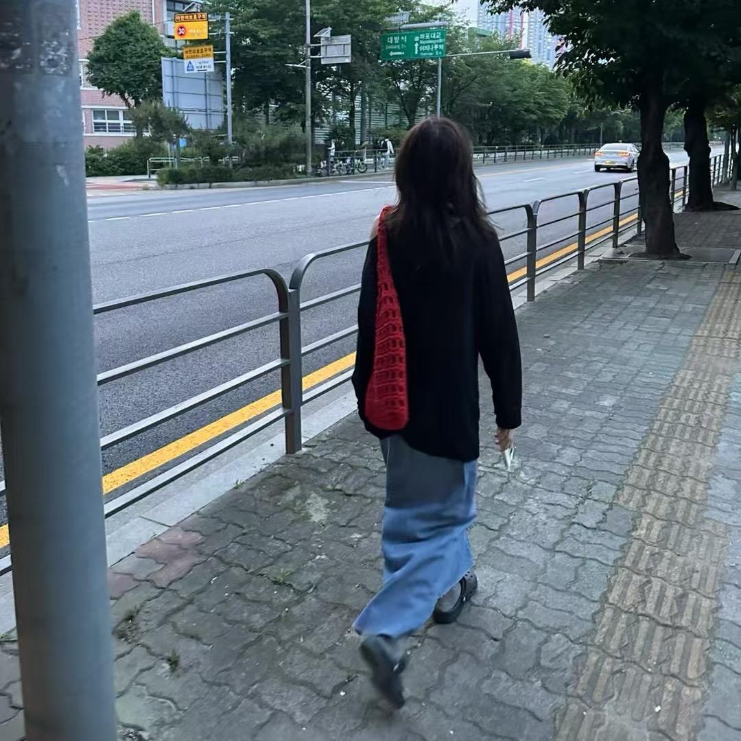 江莱