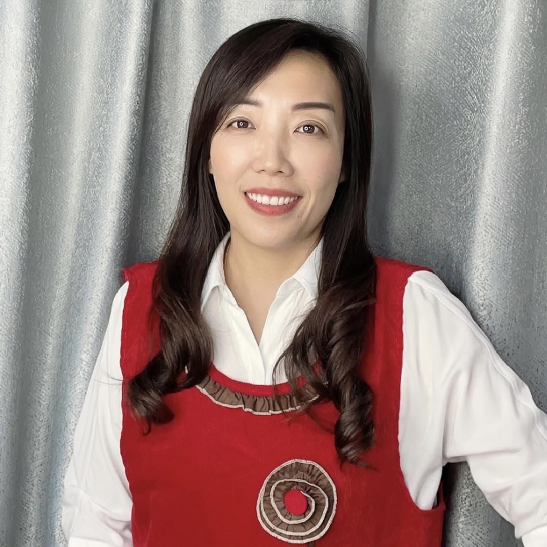 林林小说推文。