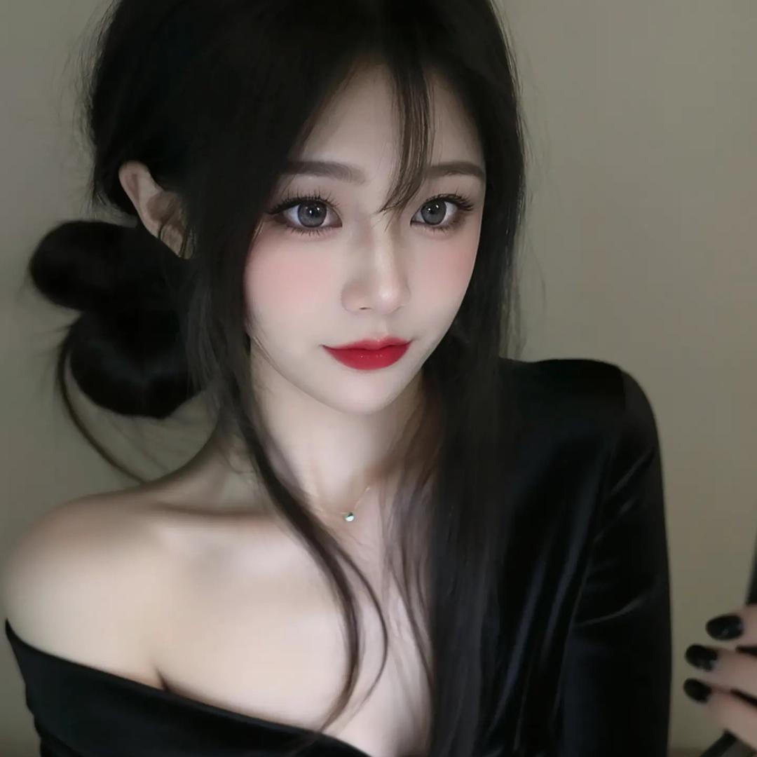 ☾⋆心ོ.芷