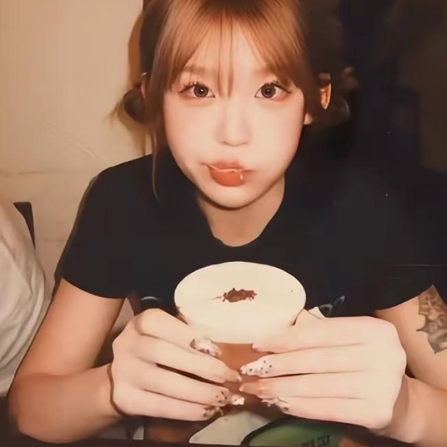 和赵雷去朝阳吃老友粉