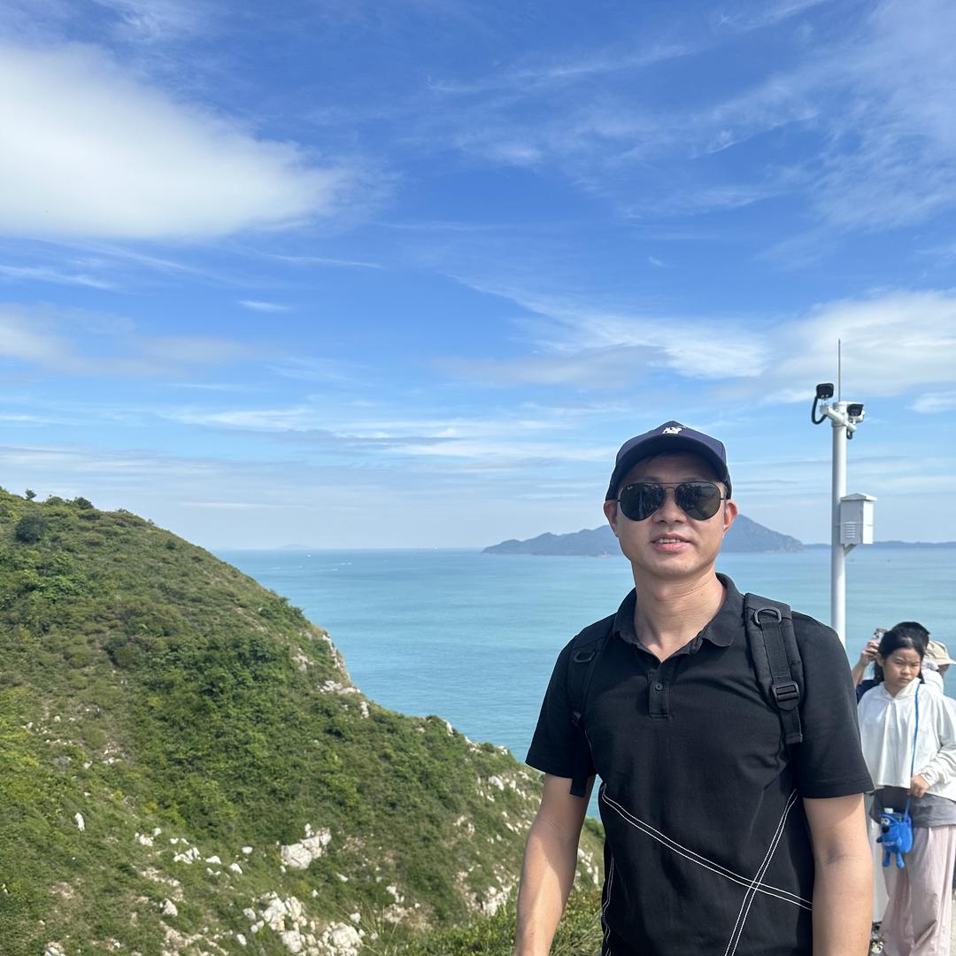 张无忌电动车工厂号