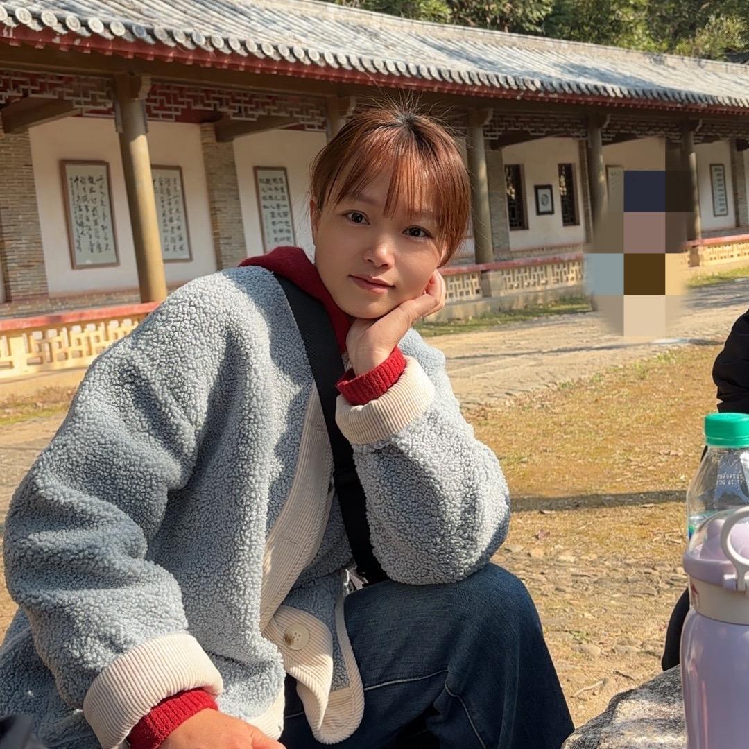 隔壁小姑子