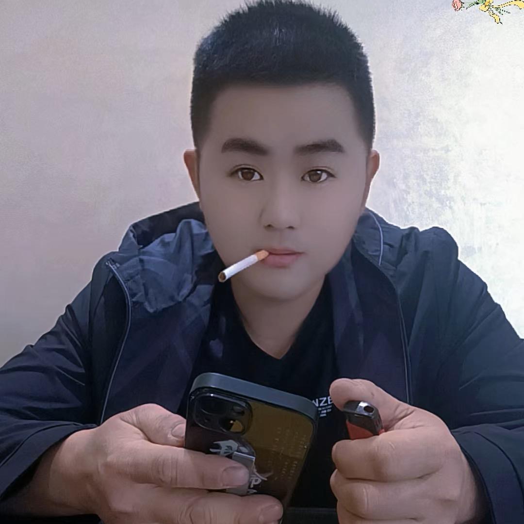 💰钱ᤩᤨ程ᤩᤨ似ᤩᤨ锦ᤩᤨ