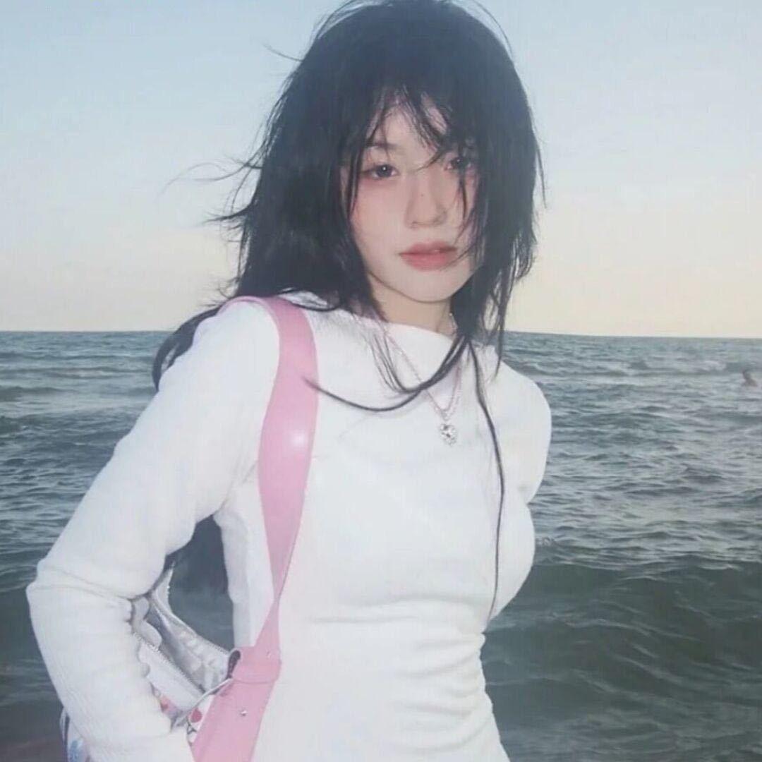 宅女白日梦