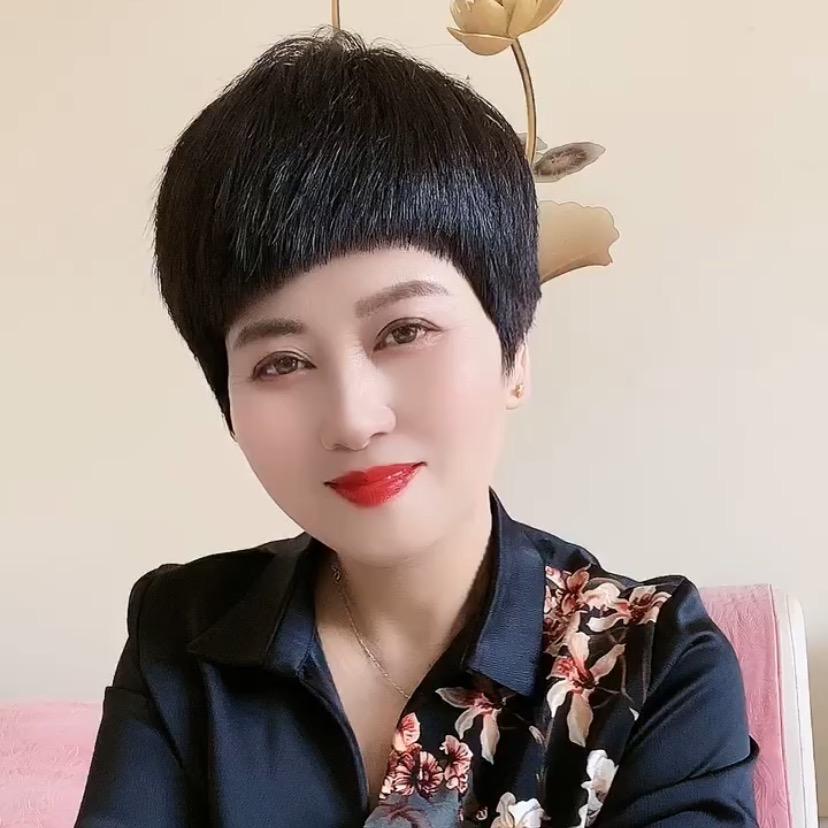 红姐