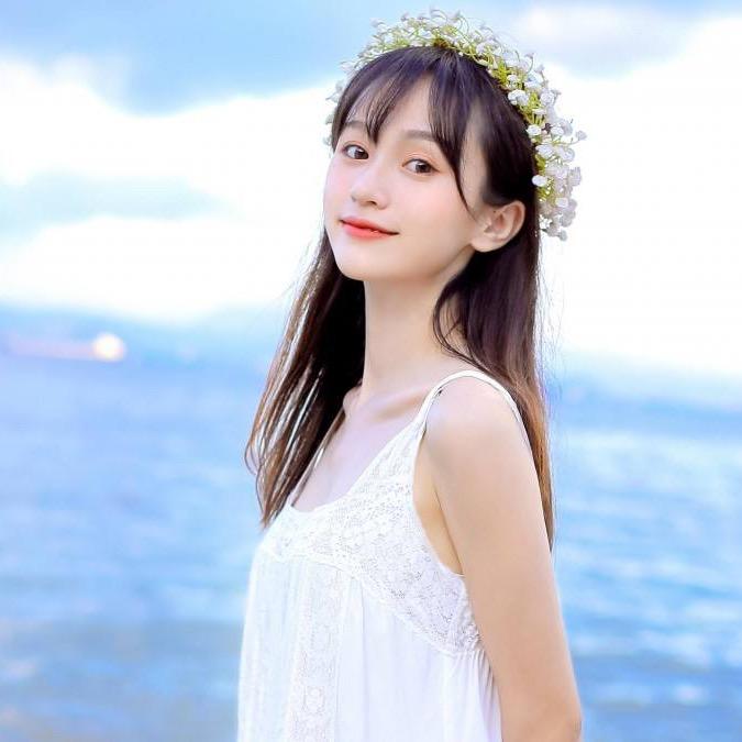 琪琪123