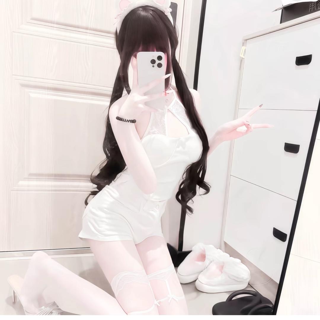 我恨王者一辈子