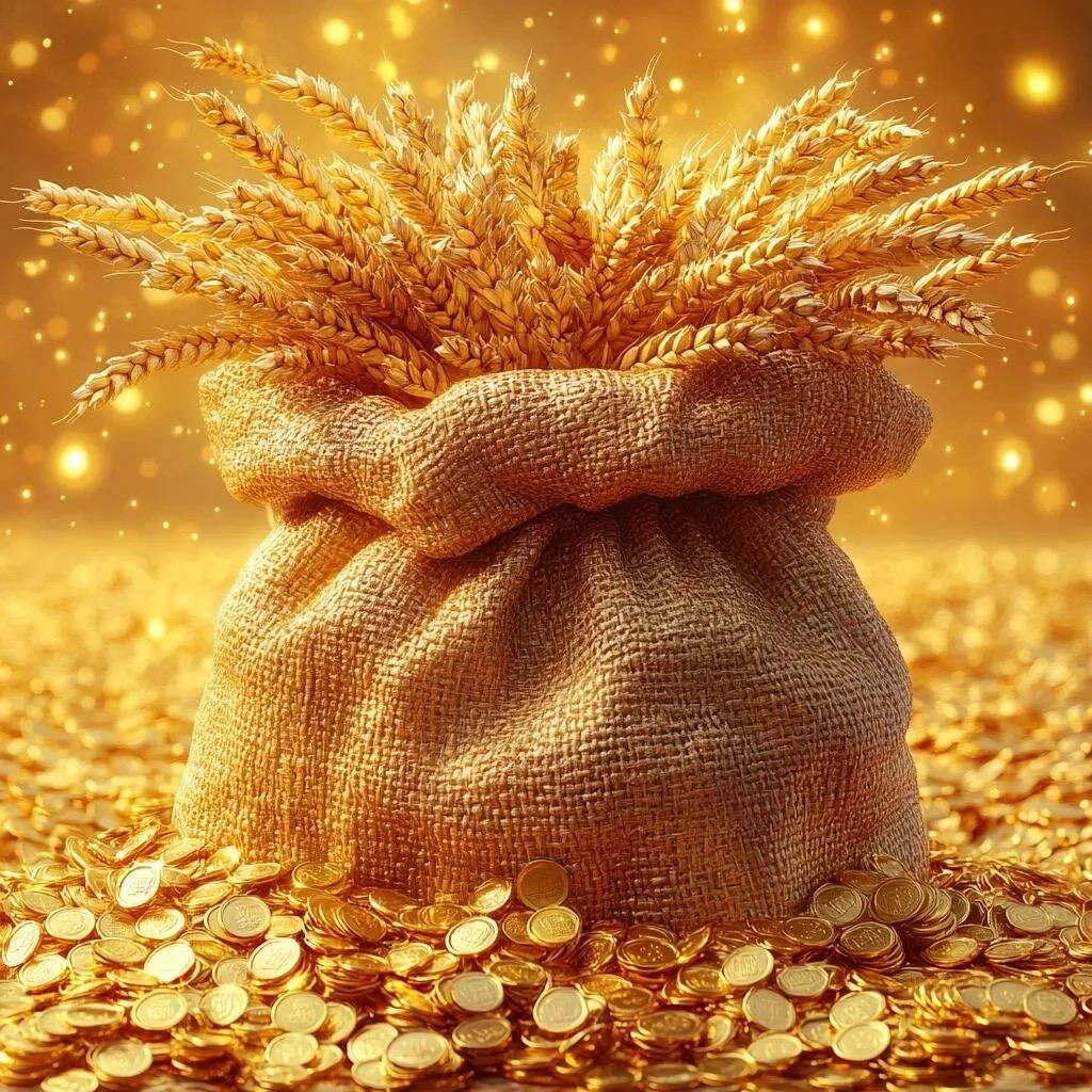 泗阳嘉禾女装（振兴商贸城）