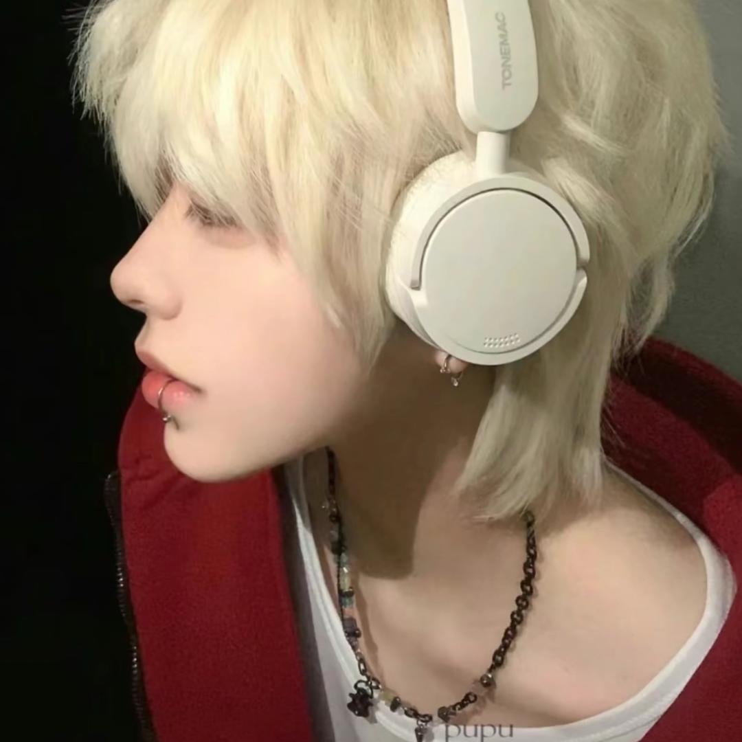 炘