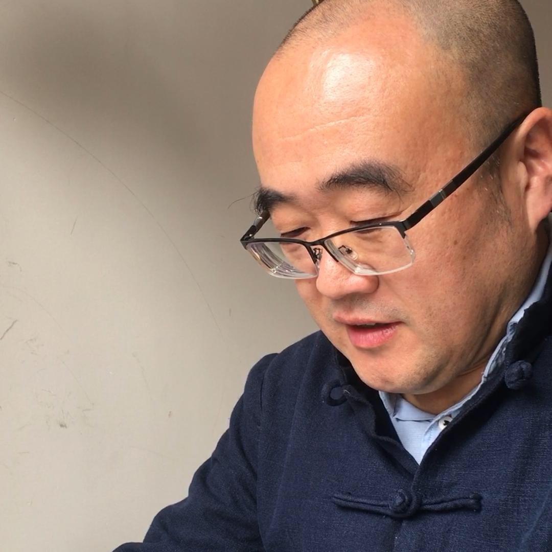 医路同行癌症互助