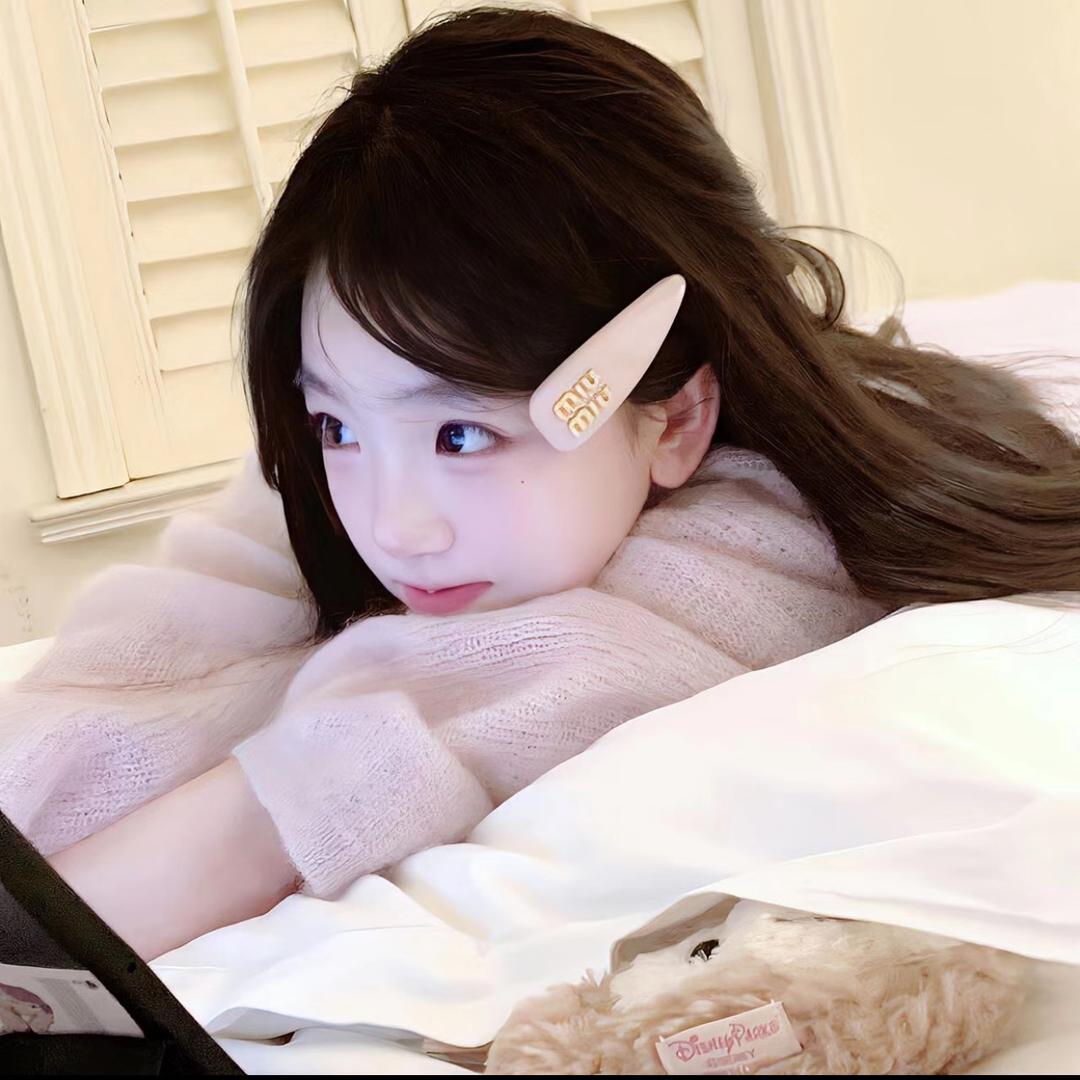 pan崽