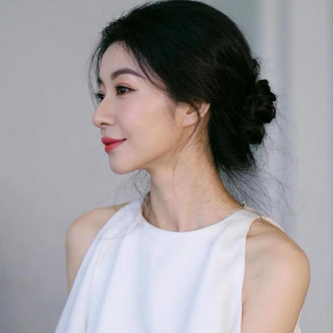 王姐姐和她的喵᳐喵᳐ ੭ﾞ