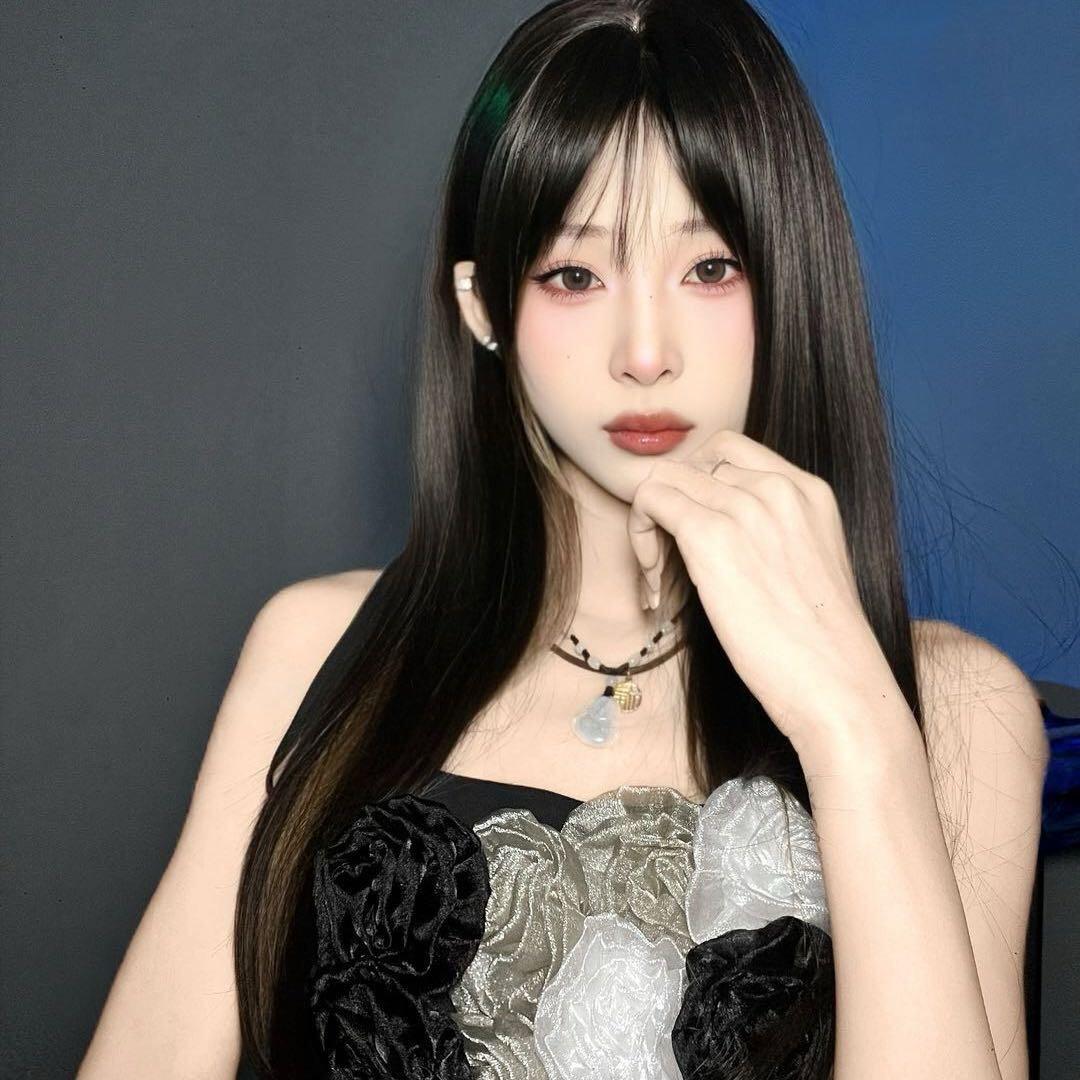 奥斯卡.暗影小美