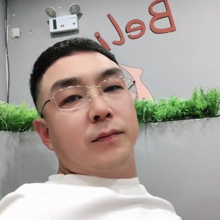 泡沫
