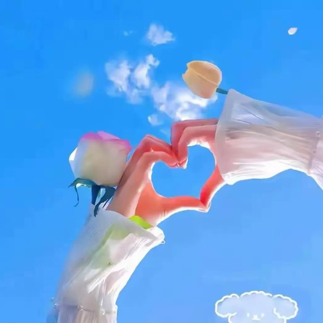 ➿瀞川➰🍀听竹🪷