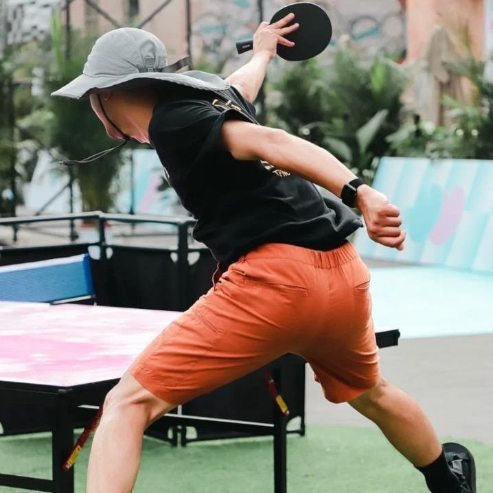 纪衡