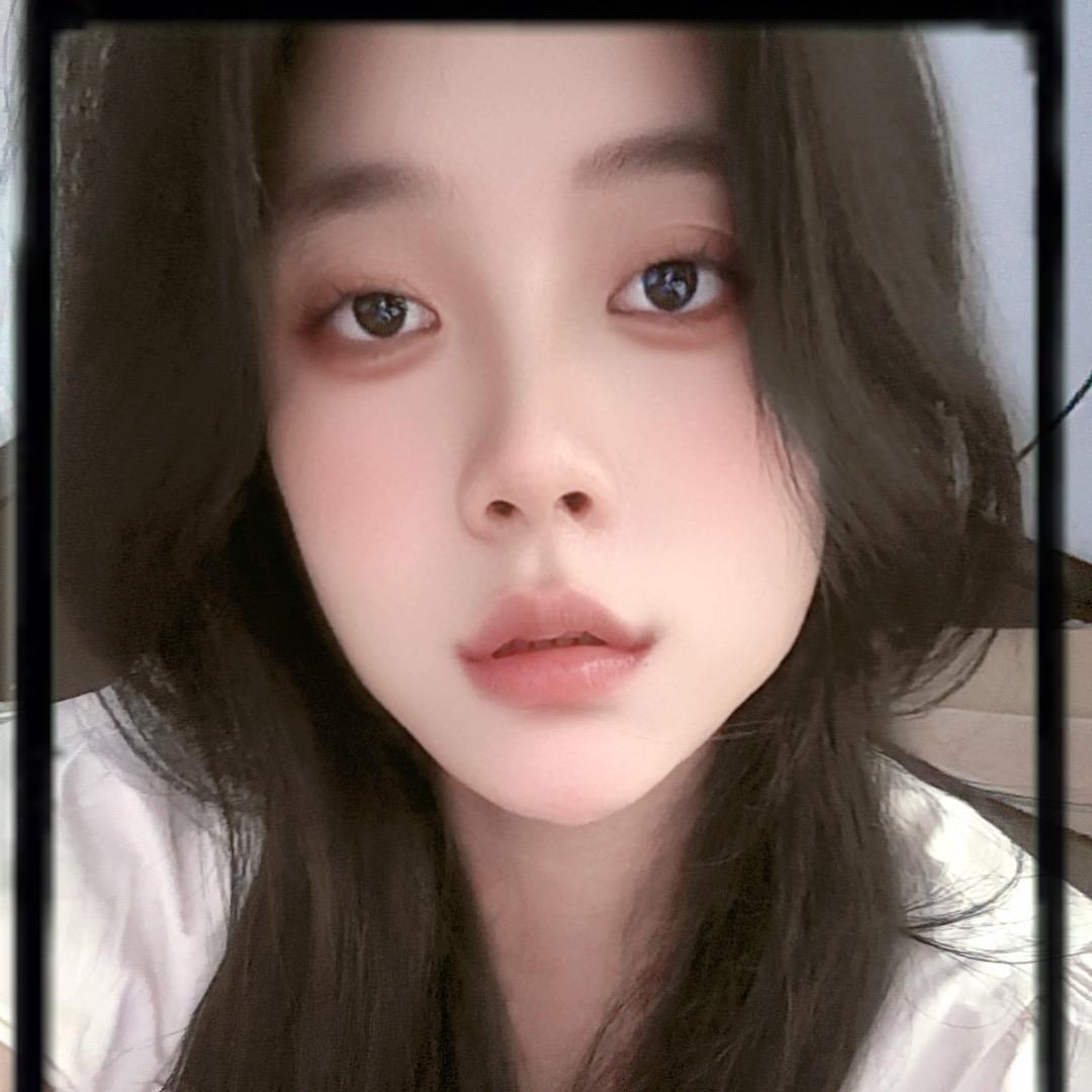 ༊ღ᭄黄黄睡不醒༄