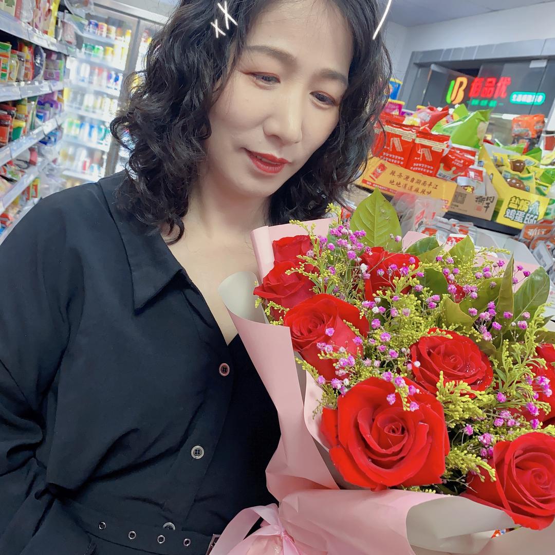 完美单身主义
