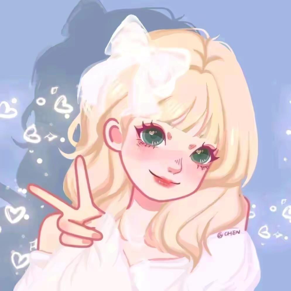 新美家居