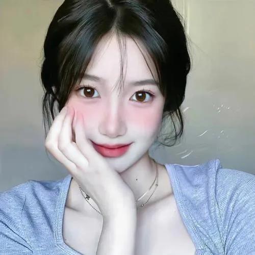 西梦瑶精选