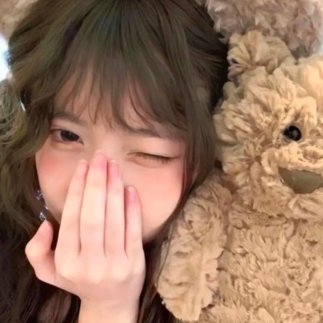 小熊