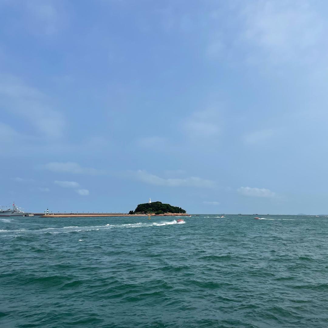 黑山老妖