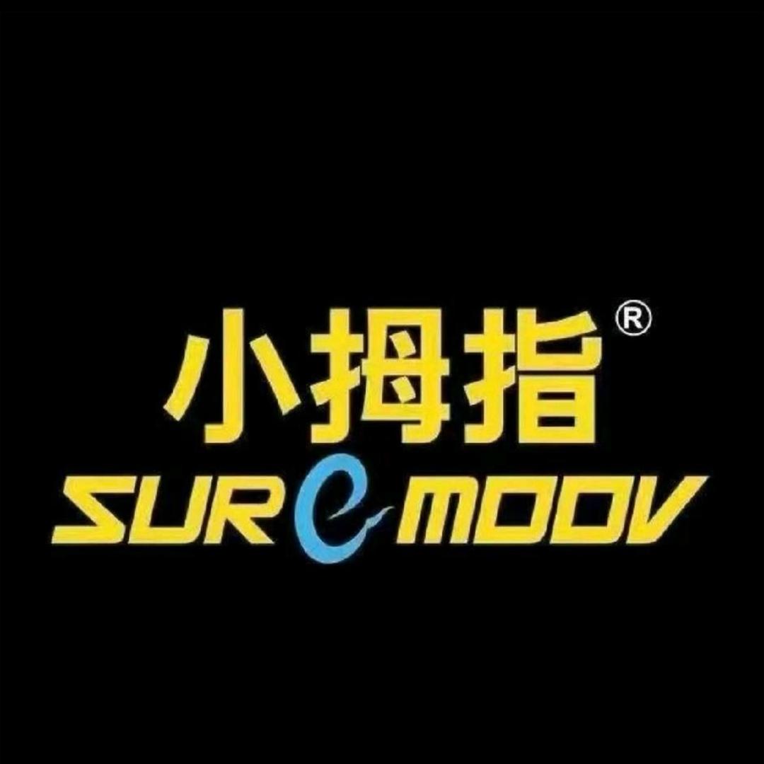 小拇指-奔跑的五花肉