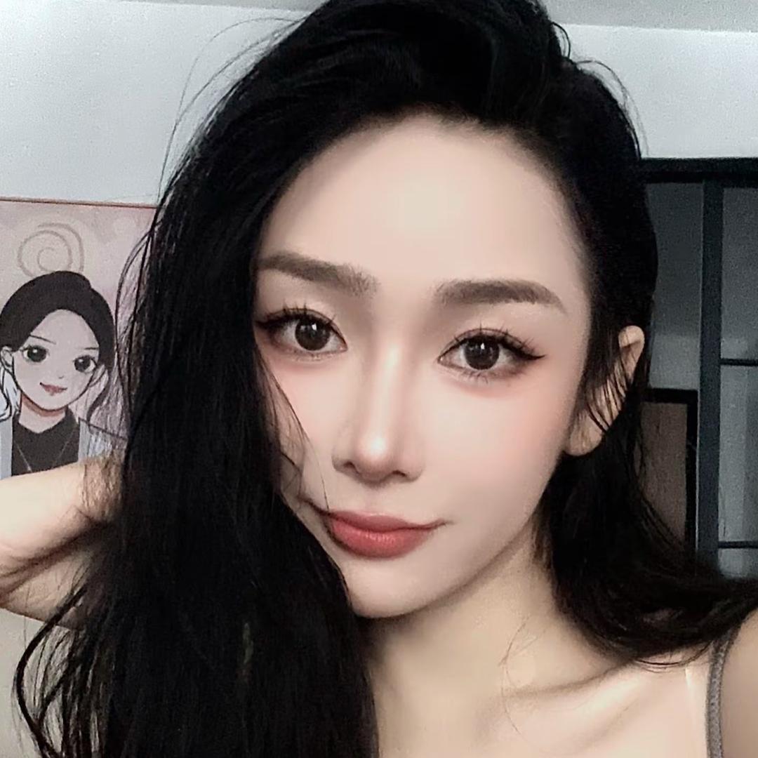 是小艾呀