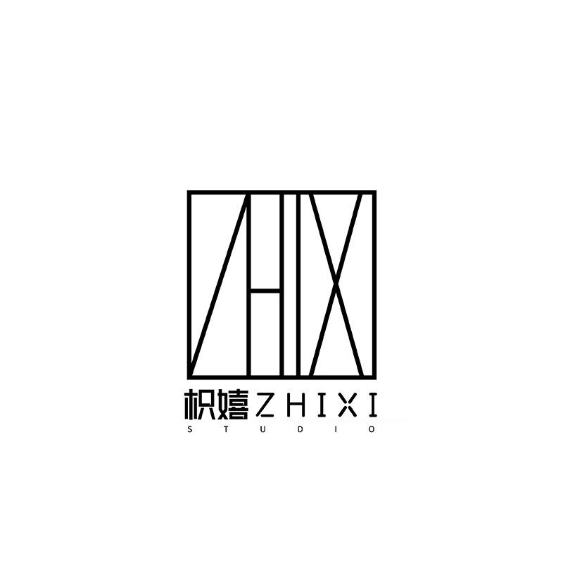 枳嬉