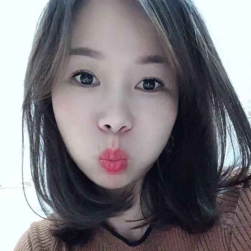 郑姐姐