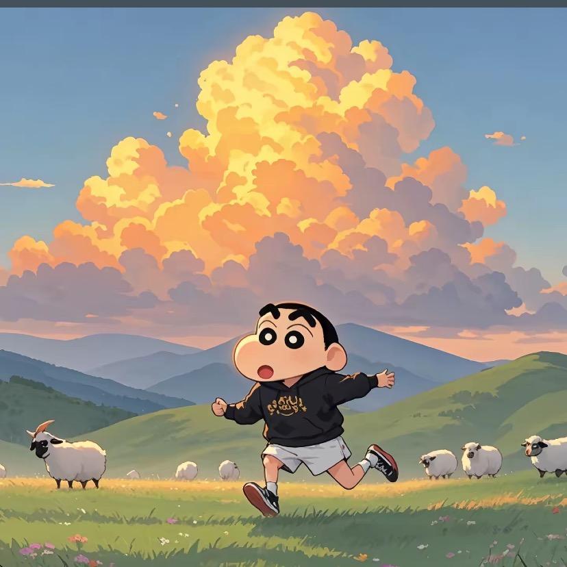 无念