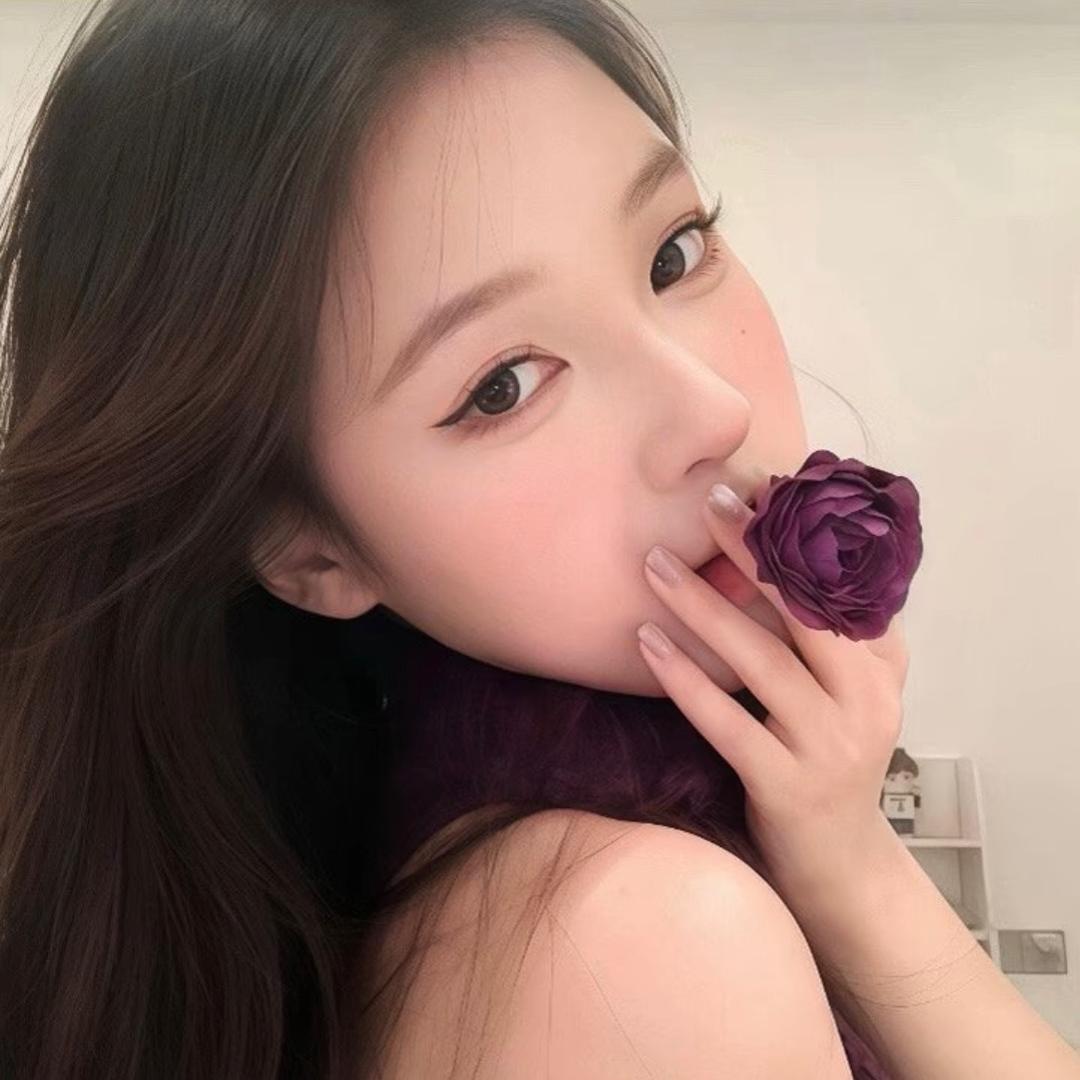 钮钴禄瞎腚眼