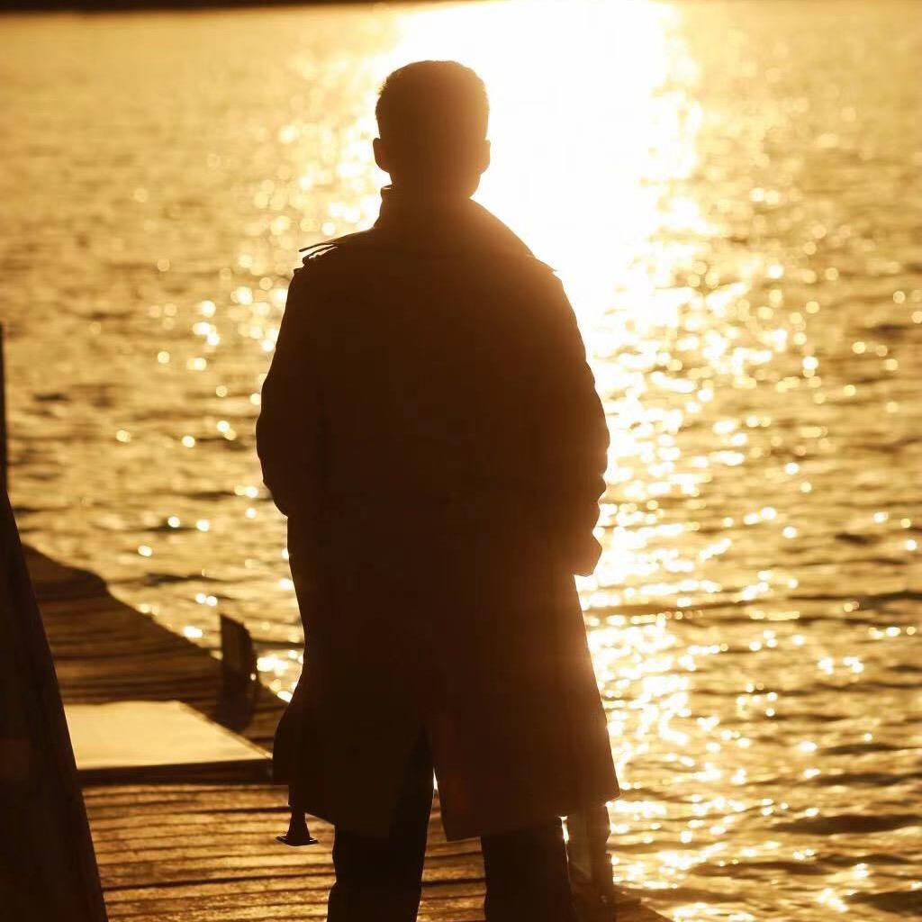 爱分享日常的小张(C.7&10.18)