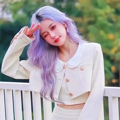 小财满福🧧