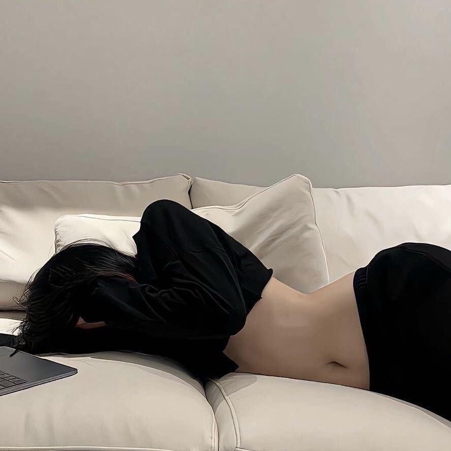 我是谁