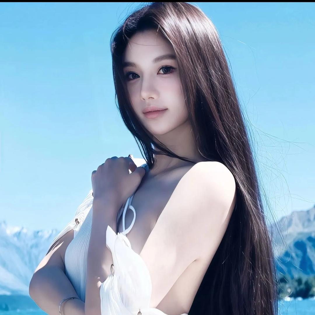 布洛芬💙