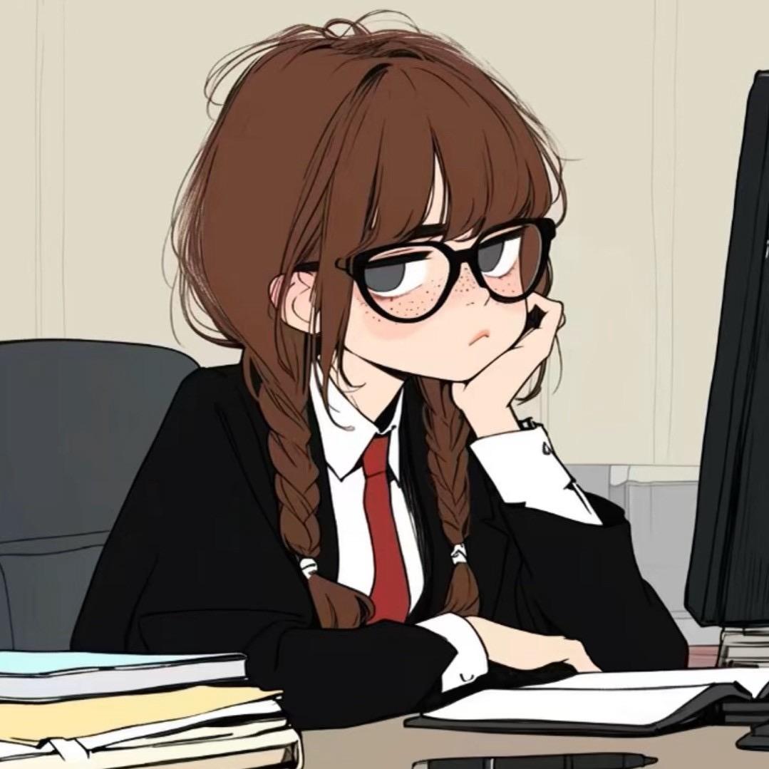 唐妙妙.