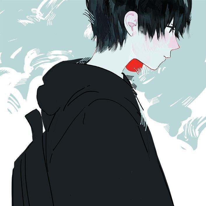 初心