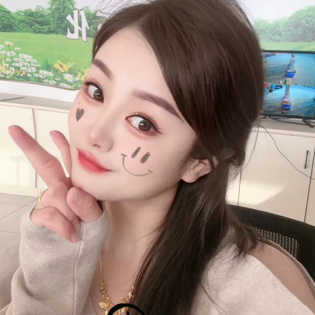 💋大宽宝