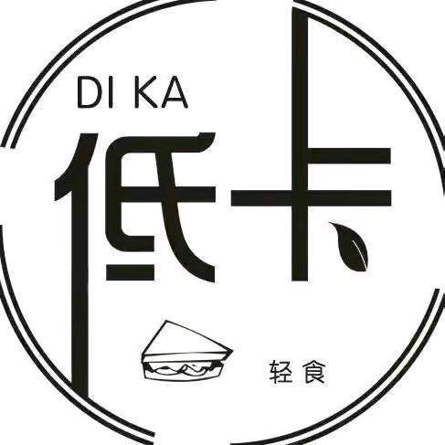 猫咪Ya轻食餐
