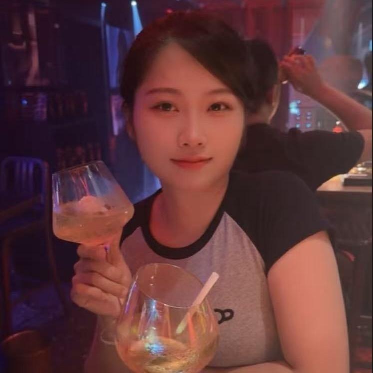 小六惠生活